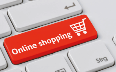sign-service-shop.dk